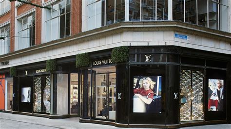 buying louis vuitton in ireland|louis vuitton in dublin.